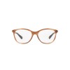 Ralph Lauren RL 6219U (6020)