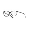 Ralph Lauren RL 6219U (6023)