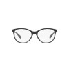 Ralph Lauren RL 6219U (6023)