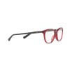 Ralph Lauren RL 6219U (6024)