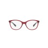 Ralph Lauren RL 6219U (6024)