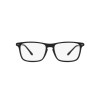 Ralph Lauren RL 6220 (5001)