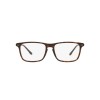 Ralph Lauren RL 6220 (5003)
