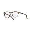 Ralph Lauren RL 6221U (5003)