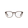 Ralph Lauren RL 6221U (5003)