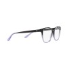 Ralph Lauren RL 6222 (6021)