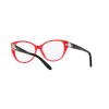 Ralph Lauren RL 6223B (5535)