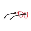 Ralph Lauren RL 6223B (5535)