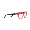 Ralph Lauren RL 6223B (5535)