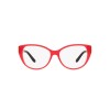 Ralph Lauren RL 6223B (5535)