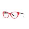 Ralph Lauren RL 6223B (5535)