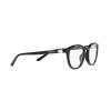 Ralph Lauren RL 6224U (5001)