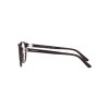 Ralph Lauren RL 6224U (5003)