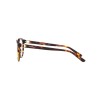 Ralph Lauren RL 6224U (5134)