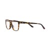 Ralph Lauren RL 6226U (5134)