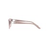 Ralph Lauren RL 6227U (5996)