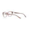 Ralph Lauren RL 6227U (5996)