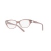 Ralph Lauren RL 6227U (5996)