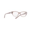 Ralph Lauren RL 6227U (5996)