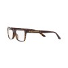 Ralph Lauren RL 6229U (5003)