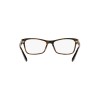 Ralph Lauren RL 6229U (5260)