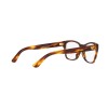 Ralph Lauren RL 6230U (5007)