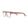 Ralph Lauren RL 6230U (6031)