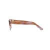 Ralph Lauren RL 6230U (6031)