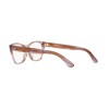 Ralph Lauren RL 6230U (6031)