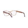 Ralph Lauren RL 6230U (6031)