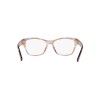 Ralph Lauren RL 6230U (6031)