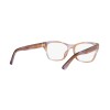 Ralph Lauren RL 6230U (6031)