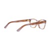 Ralph Lauren RL 6230U (6031)