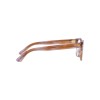 Ralph Lauren RL 6230U (6031)