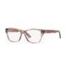 Ralph Lauren RL 6230U (6031)