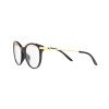 Ralph Lauren RL 6231U (5001)