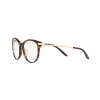 Ralph Lauren RL 6231U (5003)