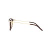 Ralph Lauren RL 6231U (5003)