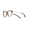 Ralph Lauren RL 6231U (5003)