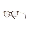 Ralph Lauren RL 6231U (5003)