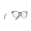 Ralph Lauren RL 6231U (5003)
