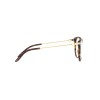 Ralph Lauren RL 6231U (5003)