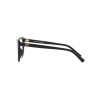 Ralph Lauren RL 6232U (5001)