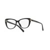 Ralph Lauren RL 6232U (5001)