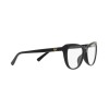 Ralph Lauren RL 6232U (5001)
