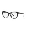 Ralph Lauren RL 6232U (5001)