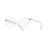 Ralph Lauren RL 6232U (5002)