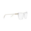 Ralph Lauren RL 6232U (5002)