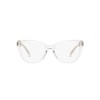 Ralph Lauren RL 6232U (5002)