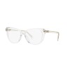 Ralph Lauren RL 6232U (5002)